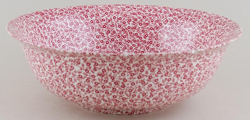 Fruit or Salad Bowl large